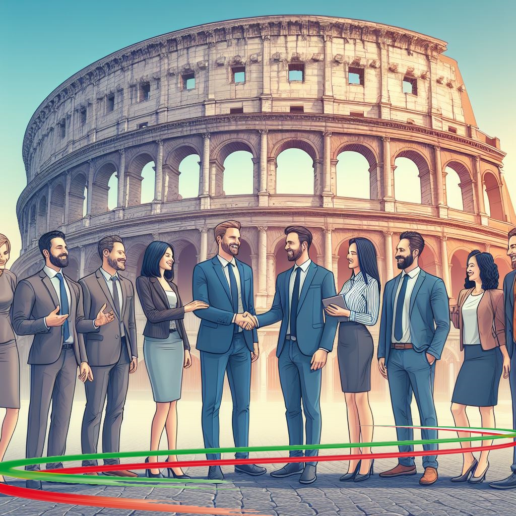 Comitato Liberi di Muoversi